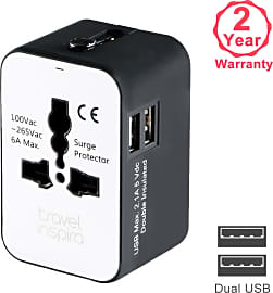 Wilome Travel Inspira