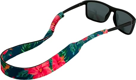 Ukes Premium Retainer