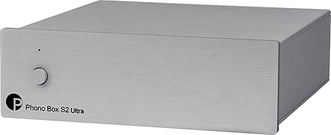 Pro-Ject Phono Box S2 Ultra