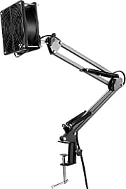 Kulannder Table Absorber