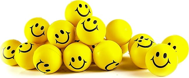 Neliblu Be Happy Smile