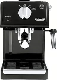 De'Longhi ECP3120