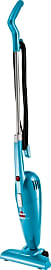 Bissell Featherweight