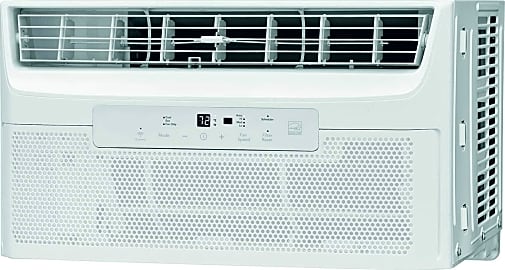 Frigidaire White