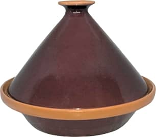 Raphael Rozen Tagine