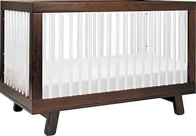 Babyletto Hudson 3-in-1 Convertible