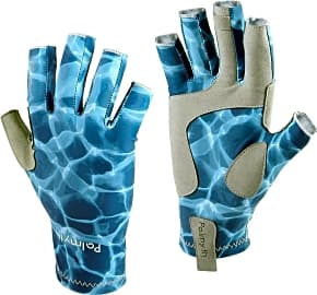 Palmyth Fingerless
