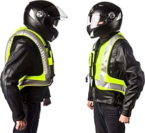 Helite Unisex-Adult Turtle