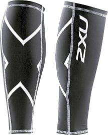 2XU Calf Guards