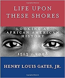 Life Upon These Shores