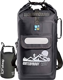 IDryBag Outdoor Sports