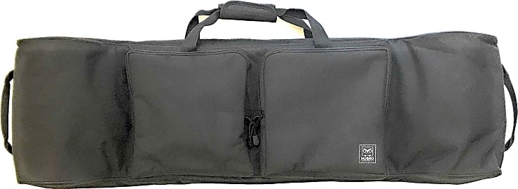 Hubro Designs BrdBag G2.2