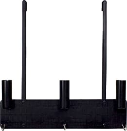 Poolmaster Tool Organizer