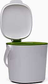 Oxo Good Grips Easy Clean