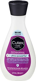 Cutex Ultra-Powerful
