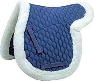 Derby Originals English