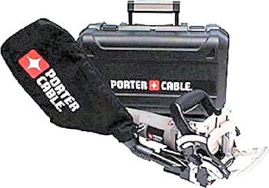 Porter-Cable 557