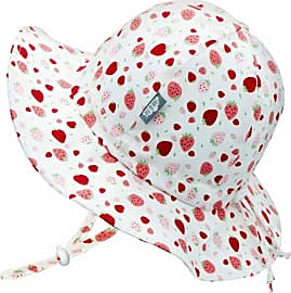 Jan & Jul Gro-with-Me