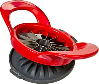 Progressive Prepworks