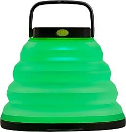 Goal Zero Crush Light Chroma