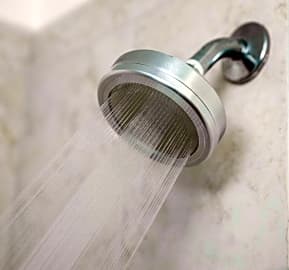 PureAction Universal