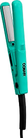 Conair MiniPro