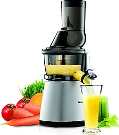 Kuvings Elite C7000S