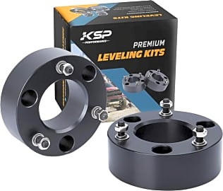 KSP Performance 21LF8201