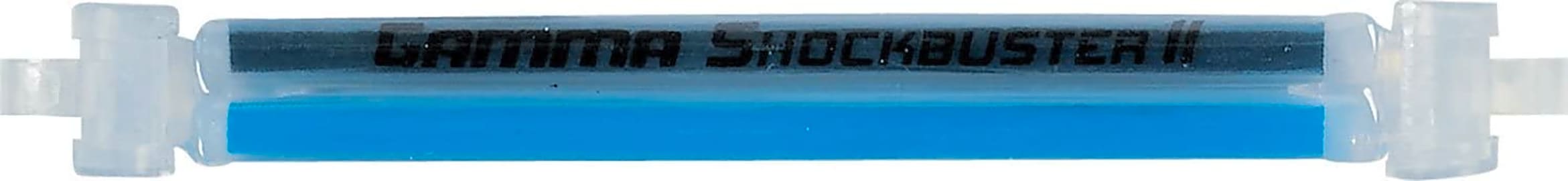 Gamma Shockbuster II
