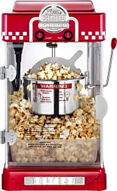 Great Northern Little Bambino