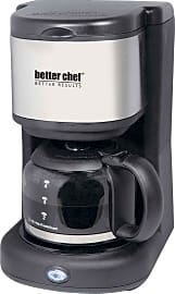 Better Chef IM-104S