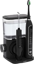 Waterpik Complete Care 9.0