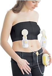 Medela Easy Expression