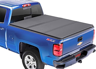 Extang Solid Fold 2.0