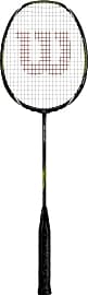 Wilson BLX Blade