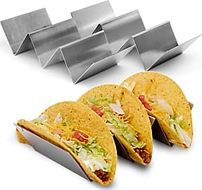 California Home Goods Stands