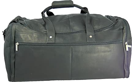 David King & Co Deluxe