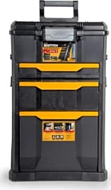 Bostitch Rolling Box