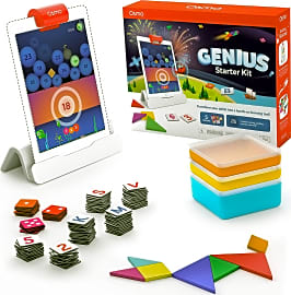Osmo Genius Starter