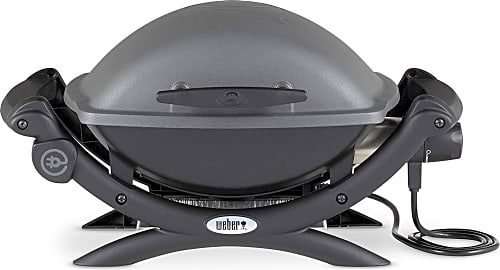 Weber Q1400