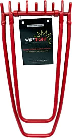 Wire Tight Crimping Tool