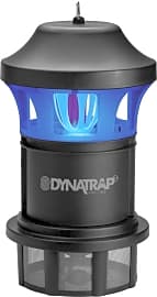 DT1775 Atratakta Glo