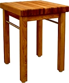 Catskill Craftsman French Country