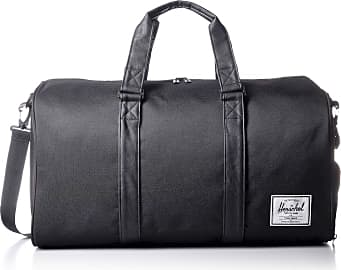 Herschel Supply Co. Novel