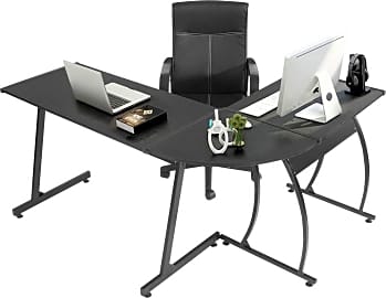 GreenForest L-Shaped