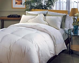 Blue Ridge Hotel Grand Naples