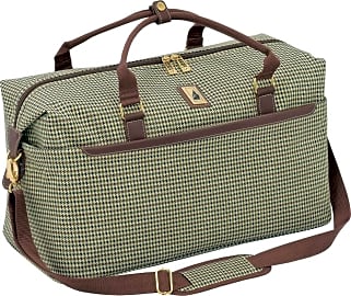 London Fog Cambridge II