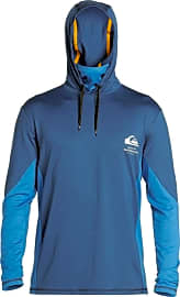 Quiksilver Angler LS