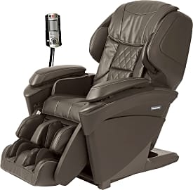 Panasonic MAJ7 Real Pro Ultra