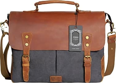 Wowbox Satchel